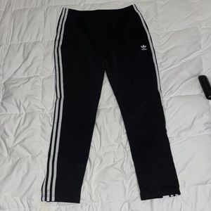 Adidas original sweatpants